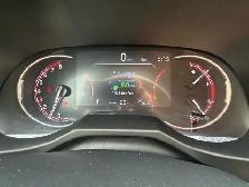 2019 Toyota RAV4 AWD LIMITED-NO ACCIDENT-SUNROOF-LOW KM-TRACTION - Photo 15