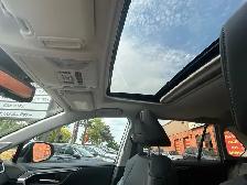 2019 Toyota RAV4 AWD LIMITED-NO ACCIDENT-SUNROOF-LOW KM-TRACTION - Photo 25