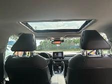 2019 Toyota RAV4 AWD LIMITED-NO ACCIDENT-SUNROOF-LOW KM-TRACTION - Photo 41