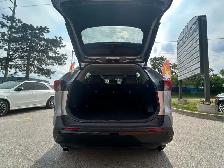 2019 Toyota RAV4 AWD LIMITED-NO ACCIDENT-SUNROOF-LOW KM-TRACTION - Photo 42