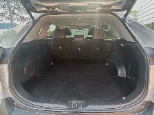 2019 Toyota RAV4 AWD LIMITED-NO ACCIDENT-SUNROOF-LOW KM-TRACTION - Photo 43