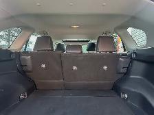 2019 Toyota RAV4 AWD LIMITED-NO ACCIDENT-SUNROOF-LOW KM-TRACTION - Photo 45