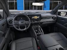 2026 Chevrolet Colorado - Photo 5