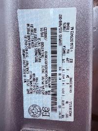 2013 Ford Escape SE 4dr Front-wheel Drive Automatic - Photo 12