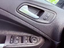 2013 Ford Escape SE 4dr Front-wheel Drive Automatic - Photo 13