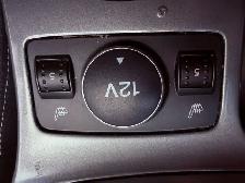 2013 Ford Escape SE 4dr Front-wheel Drive Automatic - Photo 14