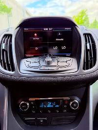 2013 Ford Escape SE 4dr Front-wheel Drive Automatic - Photo 15