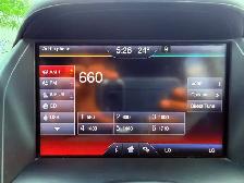 2013 Ford Escape SE 4dr Front-wheel Drive Automatic - Photo 16