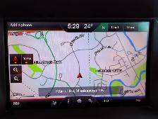 2013 Ford Escape SE 4dr Front-wheel Drive Automatic - Photo 17