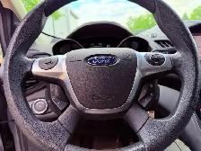 2013 Ford Escape SE 4dr Front-wheel Drive Automatic - Photo 18