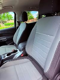 2013 Ford Escape SE 4dr Front-wheel Drive Automatic - Photo 19