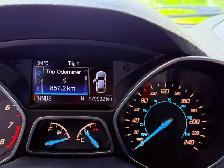 2013 Ford Escape SE 4dr Front-wheel Drive Automatic - Photo 20