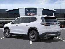2026 GMC Acadia - Photo 3