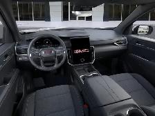 2026 GMC Acadia - Photo 5
