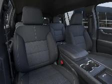 2026 GMC Acadia - Photo 6