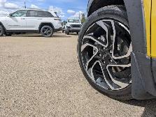 2024 Chevrolet Trailblazer RS - Photo 9