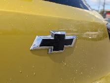 2024 Chevrolet Trailblazer RS - Photo 12