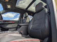 2024 Chevrolet Trailblazer RS - Photo 15
