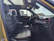 2024 Chevrolet Trailblazer RS - Photo 17