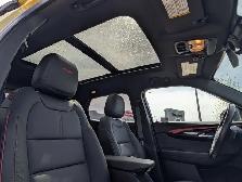 2024 Chevrolet Trailblazer RS - Photo 18