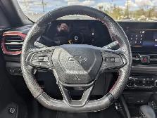2024 Chevrolet Trailblazer RS - Photo 20