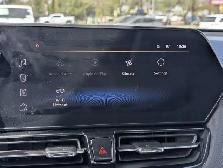 2024 Chevrolet Trailblazer RS - Photo 25
