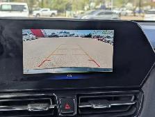 2024 Chevrolet Trailblazer RS - Photo 26