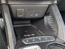 2024 Chevrolet Trailblazer RS - Photo 28
