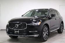 2022 Volvo XC60 B6 AWD Inscription | DEALER SERVICED | CLEAN CAR - Photo 2