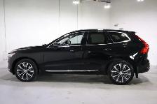 2022 Volvo XC60 B6 AWD Inscription | DEALER SERVICED | CLEAN CAR - Photo 3