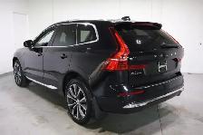 2022 Volvo XC60 B6 AWD Inscription | DEALER SERVICED | CLEAN CAR - Photo 4