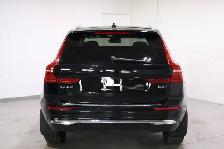 2022 Volvo XC60 B6 AWD Inscription | DEALER SERVICED | CLEAN CAR - Photo 5
