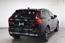 2022 Volvo XC60 B6 AWD Inscription | DEALER SERVICED | CLEAN CAR - Photo 6