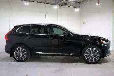 2022 Volvo XC60 B6 AWD Inscription | DEALER SERVICED | CLEAN CAR - Photo 7