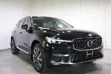 2022 Volvo XC60 B6 AWD Inscription | DEALER SERVICED | CLEAN CAR - Photo 8