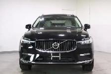 2022 Volvo XC60 B6 AWD Inscription | DEALER SERVICED | CLEAN CAR - Photo 9