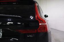 2022 Volvo XC60 B6 AWD Inscription | DEALER SERVICED | CLEAN CAR - Photo 10
