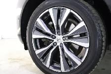 2022 Volvo XC60 B6 AWD Inscription | DEALER SERVICED | CLEAN CAR - Photo 11