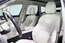 2022 Volvo XC60 B6 AWD Inscription | DEALER SERVICED | CLEAN CAR - Photo 12
