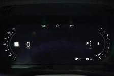 2022 Volvo XC60 B6 AWD Inscription | DEALER SERVICED | CLEAN CAR - Photo 15