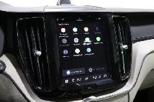 2022 Volvo XC60 B6 AWD Inscription | DEALER SERVICED | CLEAN CAR - Photo 16
