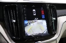 2022 Volvo XC60 B6 AWD Inscription | DEALER SERVICED | CLEAN CAR - Photo 17