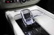 2022 Volvo XC60 B6 AWD Inscription | DEALER SERVICED | CLEAN CAR - Photo 19