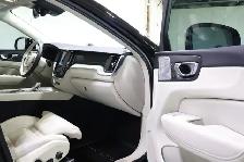 2022 Volvo XC60 B6 AWD Inscription | DEALER SERVICED | CLEAN CAR - Photo 21