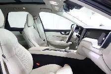 2022 Volvo XC60 B6 AWD Inscription | DEALER SERVICED | CLEAN CAR - Photo 22