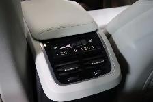 2022 Volvo XC60 B6 AWD Inscription | DEALER SERVICED | CLEAN CAR - Photo 25