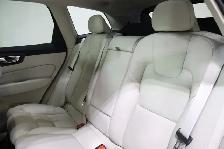 2022 Volvo XC60 B6 AWD Inscription | DEALER SERVICED | CLEAN CAR - Photo 26