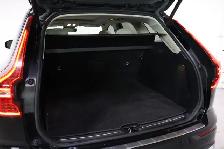 2022 Volvo XC60 B6 AWD Inscription | DEALER SERVICED | CLEAN CAR - Photo 27