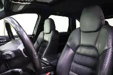 2011 Porsche Cayenne S | CLEAN CARFAX | ONTARIO LOCAL CAR - Photo 12