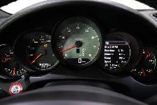 2011 Porsche Cayenne S | CLEAN CARFAX | ONTARIO LOCAL CAR - Photo 14
